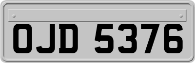 OJD5376