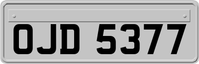 OJD5377