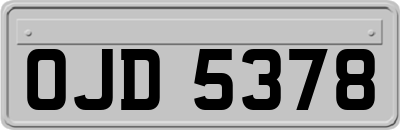 OJD5378
