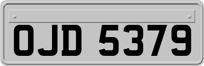 OJD5379