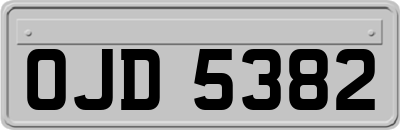 OJD5382