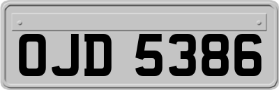 OJD5386