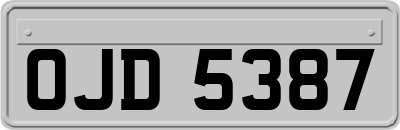 OJD5387