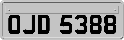 OJD5388