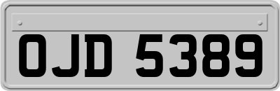 OJD5389