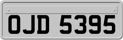 OJD5395