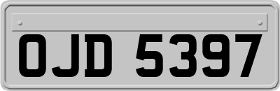 OJD5397