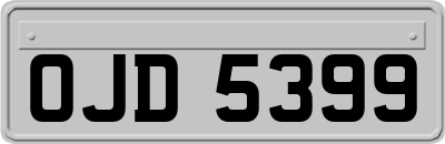 OJD5399