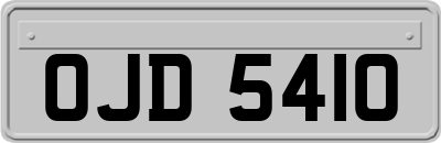 OJD5410
