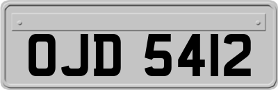 OJD5412