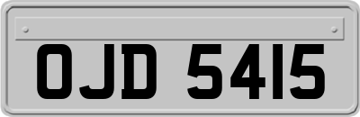 OJD5415
