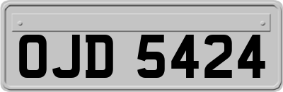 OJD5424