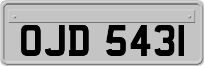 OJD5431