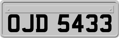 OJD5433
