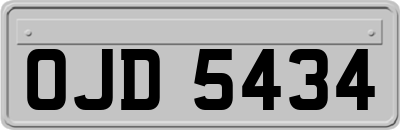 OJD5434