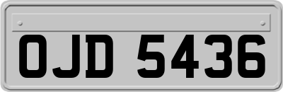 OJD5436