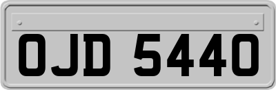 OJD5440