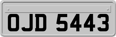 OJD5443