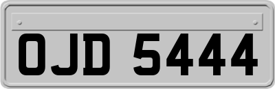 OJD5444