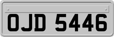 OJD5446