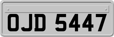 OJD5447
