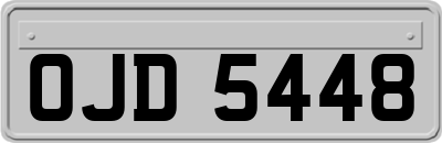 OJD5448