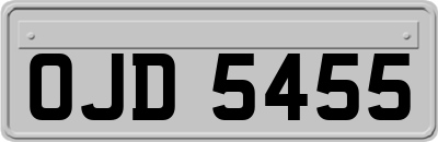 OJD5455