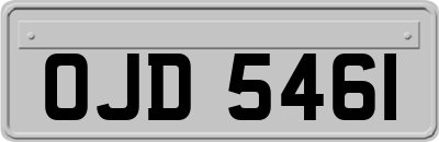 OJD5461