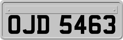 OJD5463