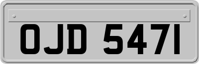 OJD5471