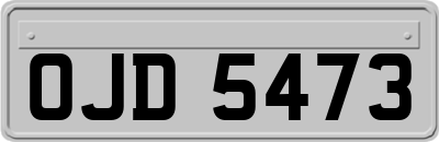 OJD5473