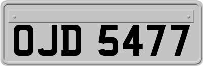 OJD5477