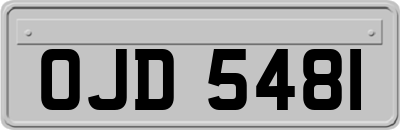 OJD5481
