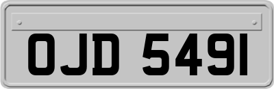 OJD5491