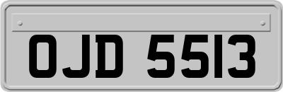 OJD5513