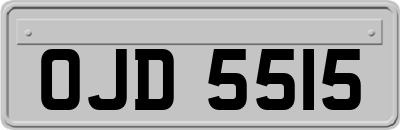 OJD5515