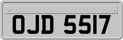 OJD5517