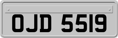 OJD5519