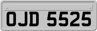 OJD5525