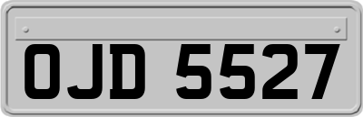 OJD5527