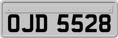 OJD5528