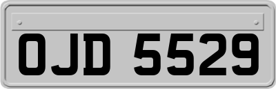 OJD5529