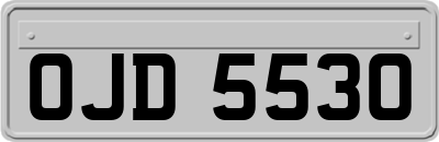 OJD5530