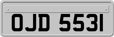 OJD5531
