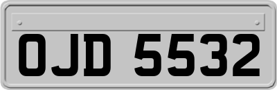 OJD5532