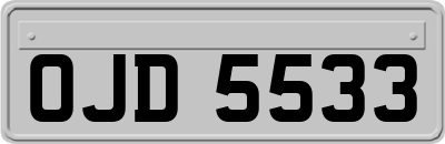 OJD5533