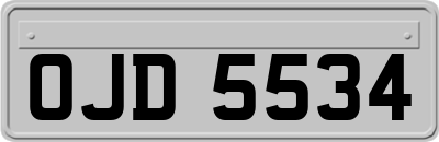 OJD5534
