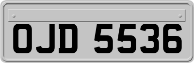 OJD5536