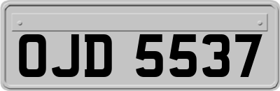 OJD5537