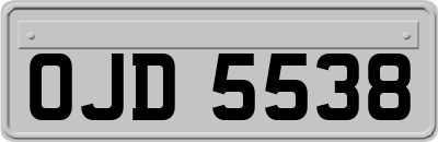 OJD5538